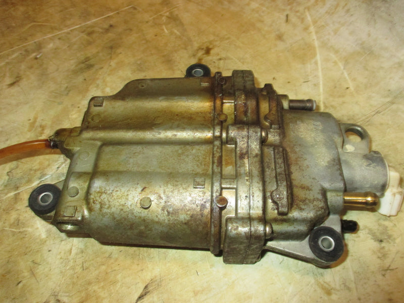 Suzuki DF115 115hp outboard VST / Fuel vapor separator 15600-90J00