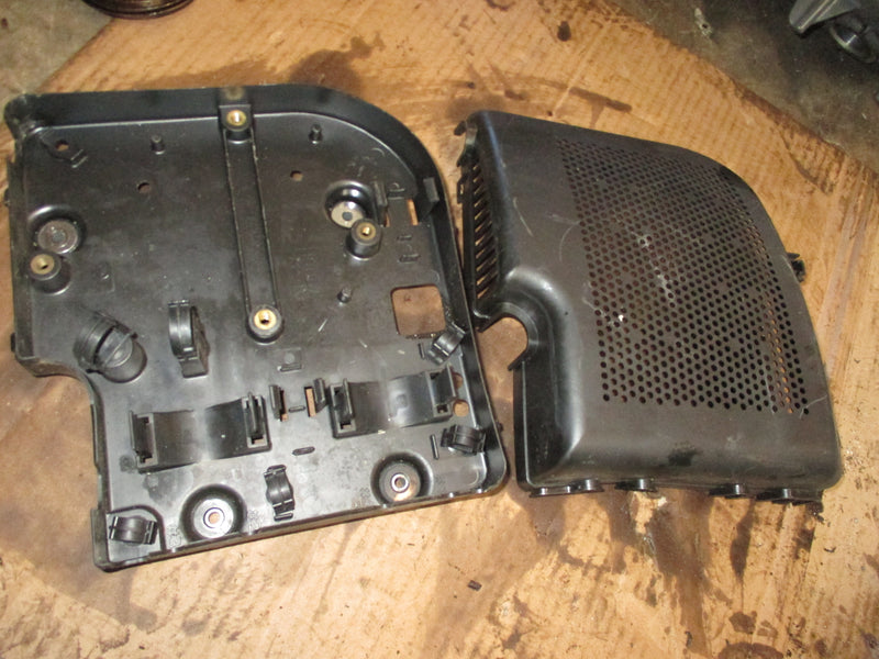 Honda BF130 130hp 4 stroke outboard electronic box (30416-ZW5-000)