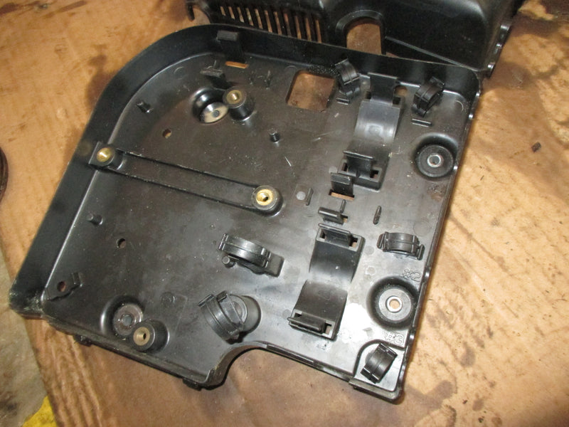 Honda BF130 130hp 4 stroke outboard electronic box (30416-ZW5-000)