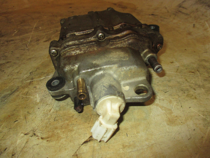 Suzuki DF115 115hp outboard VST / Fuel vapor separator 15600-90J00