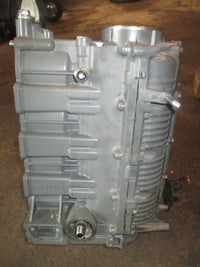 Load image into Gallery viewer, Suzuki DF90 outboard crankcase block
