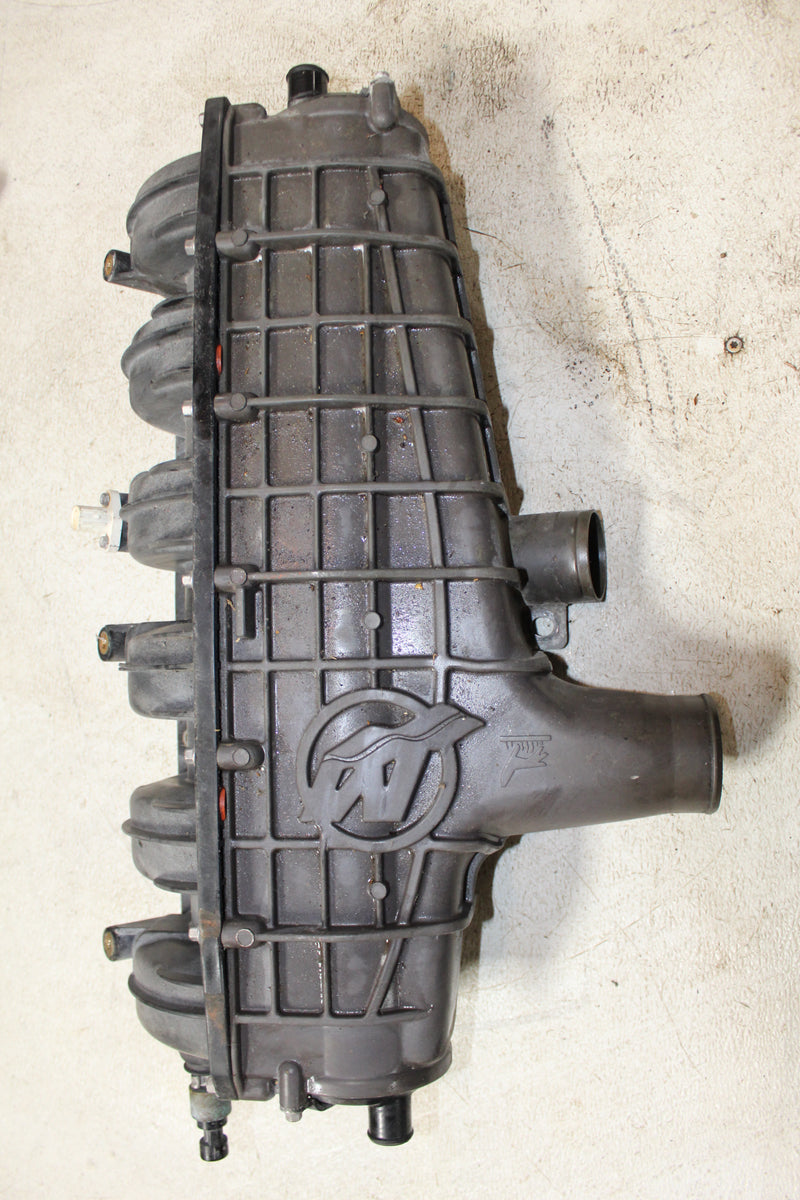 Mercury Verado 275hp 4 Stroke Outboard CAC/Air Cooler (880608T06)