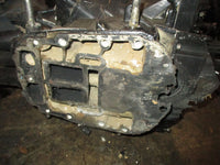 Load image into Gallery viewer, Evinrude Ficht 150hp 2 stroke outboard crankcase powerhead
