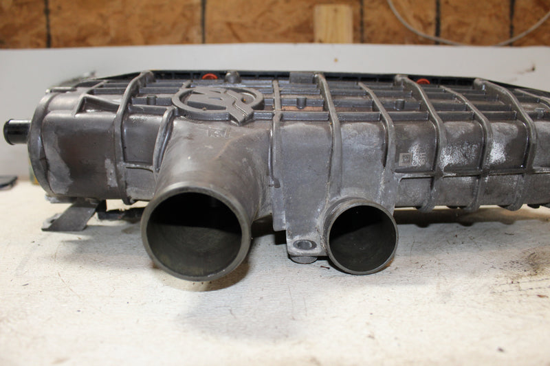 Mercury Verado 275hp 4 Stroke Outboard CAC/Air Cooler (880608T06)