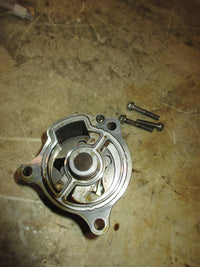 Load image into Gallery viewer, Suzuki DF115 115hp outboard Oil Pump 16400-90J00
