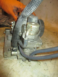 Load image into Gallery viewer, Yamaha 200hp HPDI 2 Stroke Outboard Fuel Injection Pump (68F-13910-00)

