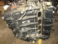 Load image into Gallery viewer, Mercury Verado 200hp outboard Crankcase Powerhead
