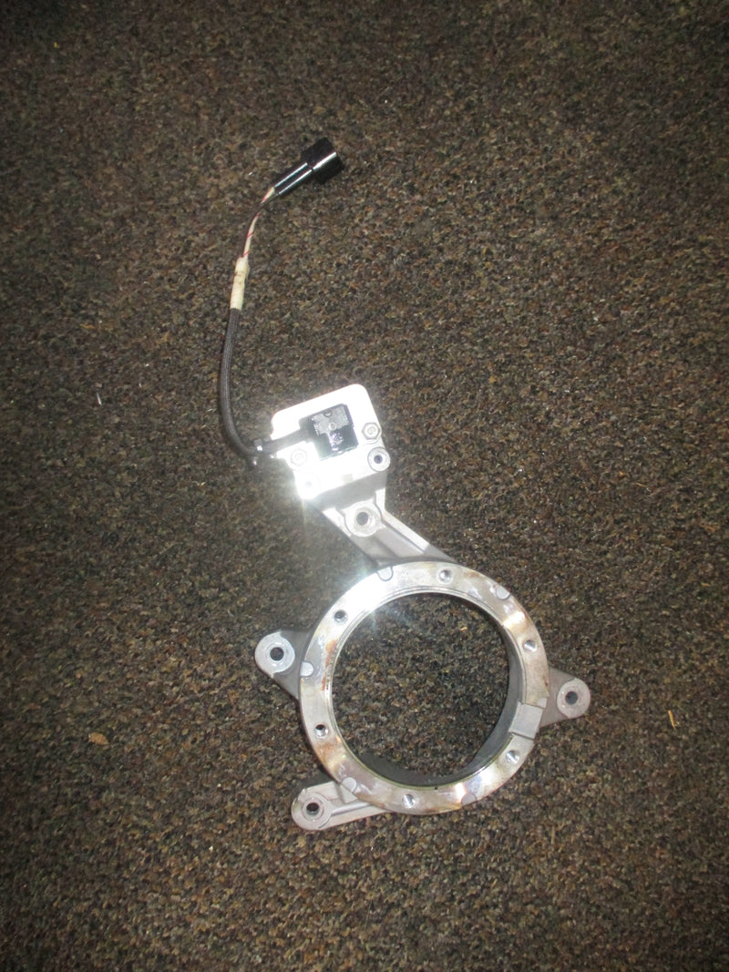 Yamaha 4.2L 300hp 4 stroke outboard pulsor coil (6CB-85580-00-00)
