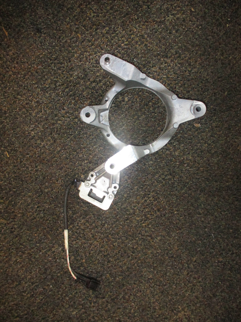 Yamaha 4.2L 300hp 4 stroke outboard pulsor coil (6CB-85580-00-00)