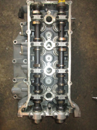 Load image into Gallery viewer, Suzuki DF90 outboard cylinder head
