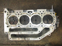 Load image into Gallery viewer, Suzuki DF90 outboard cylinder head
