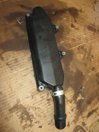 Load image into Gallery viewer, Honda BF130 130hp 4 stroke outboard air canister (17371-ZW5-000)
