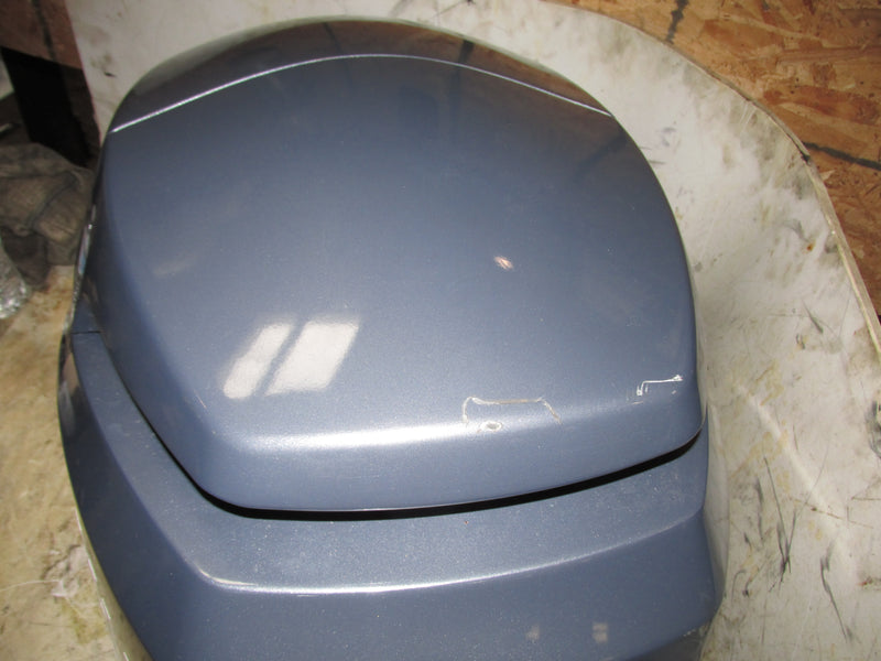 Yamaha 90hp 4 Stroke Outboard Top Cowling