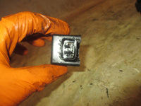 Load image into Gallery viewer, Yamaha 115hp 4 stroke outboard Electric Relay (68V-81950-00-00)
