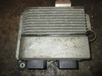 Load image into Gallery viewer, Evinrude Ficht 150hp 2 stroke outboard EMM/CDI (586363)
