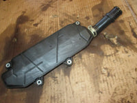 Load image into Gallery viewer, Honda BF130 130hp 4 stroke outboard air canister (17371-ZW5-000)
