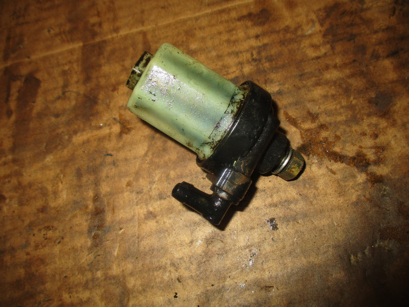 Nissan 140hp 2 stroke outboard oil filter (3C7710300)