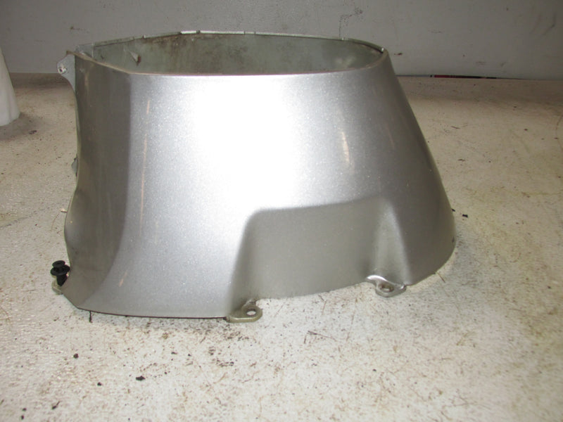 Honda 40HP 4 Stroke Outboard Lower Apron Cover (63701-ZV5-010ZA)