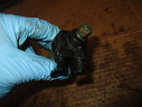 Load image into Gallery viewer, Nissan 140hp 2 stroke outboard oil filter (3C7710300)
