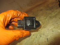 Load image into Gallery viewer, Yamaha 115hp 4 stroke outboard Electric Relay (68V-81950-00-00)
