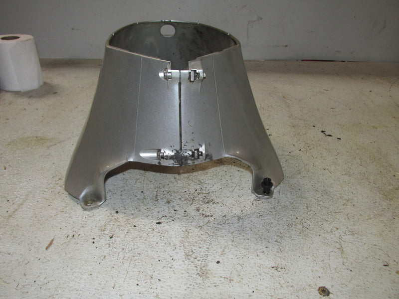 Honda 40HP 4 Stroke Outboard Lower Apron Cover (63701-ZV5-010ZA)