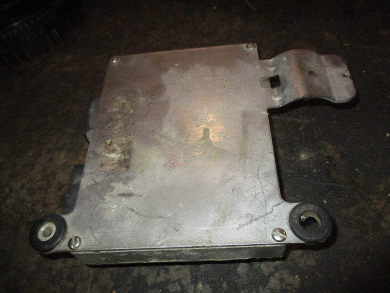 Evinrude Ficht 150hp 2 stroke outboard EMM/CDI (586363)