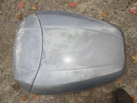 Load image into Gallery viewer, Yamaha 200hp SWS II 2 stroke outboard top cowling #3
