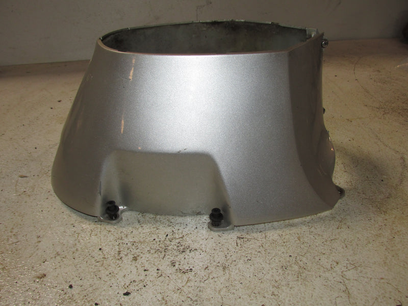 Honda 40HP 4 Stroke Outboard Lower Apron Cover (63701-ZV5-010ZA)
