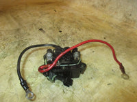 Load image into Gallery viewer, Yamaha 115hp 4 stroke outboard Tilt Trim Relay (68V-8195B-01-00)
