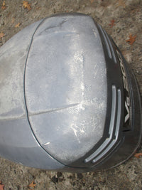 Load image into Gallery viewer, Yamaha 200hp SWS II 2 stroke outboard top cowling #3
