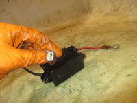 Load image into Gallery viewer, Yamaha 115hp 4 stroke outboard Tilt Trim Relay (68V-8195B-01-00)
