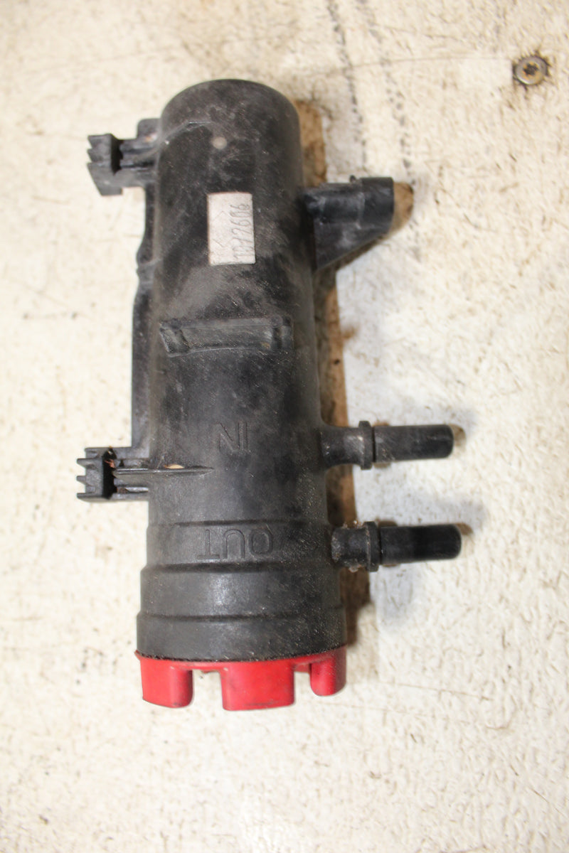 Mercury Verado 275hp 4 Stroke Outboard Fuel Filter (8922442T)