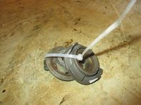 Load image into Gallery viewer, Suzuki DF115 115hp outboard Thrust washer set
