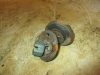 Load image into Gallery viewer, Suzuki DF115 115hp outboard Thrust washer set
