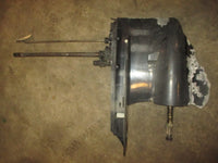 Load image into Gallery viewer, Evinrude 200hp Ocean Pro 2 Stroke Outboard 20" SEI Aftermarket Lower Unit
