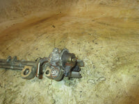 Load image into Gallery viewer, Yamaha 115hp 4 stroke outboard Fuel Rail (68V-13160-00-00)
