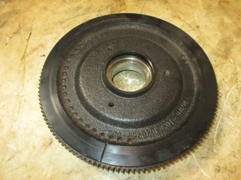 Mercury Verado 200hp outboard Flywheel (200-892920TC01)