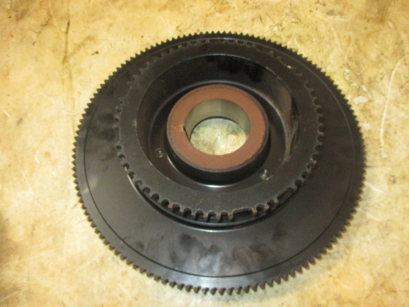 Mercury Verado 200hp outboard Flywheel (200-892920TC01)