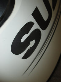 Load image into Gallery viewer, Suzuki DF150 150hp 4 stroke outboard top cowling
