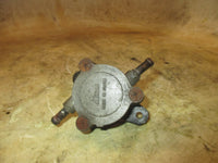 Load image into Gallery viewer, Yamaha 115hp 4 stroke outboard Fuel Pump (68V-24410-00-00)
