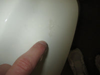 Load image into Gallery viewer, Suzuki DF150 150hp 4 stroke outboard top cowling
