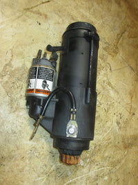Load image into Gallery viewer, Mercury Verado 200hp outboard Starter (892339T01)

