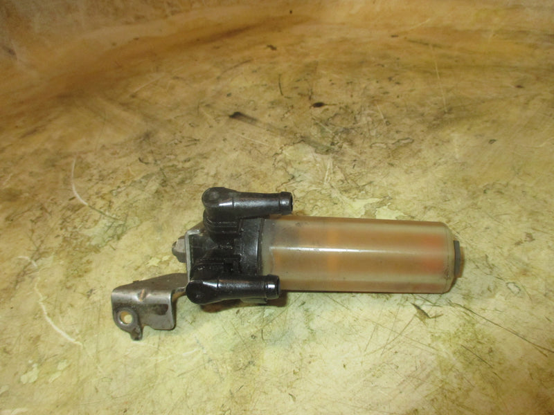 Yamaha 115hp 4 stroke outboard Fuel Filter (68V-24410-00-00)