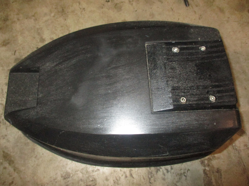 Force 5hp outboard top cowling