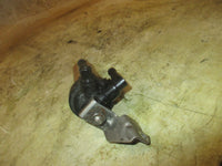 Load image into Gallery viewer, Yamaha 115hp 4 stroke outboard Fuel Filter (68V-24410-00-00)
