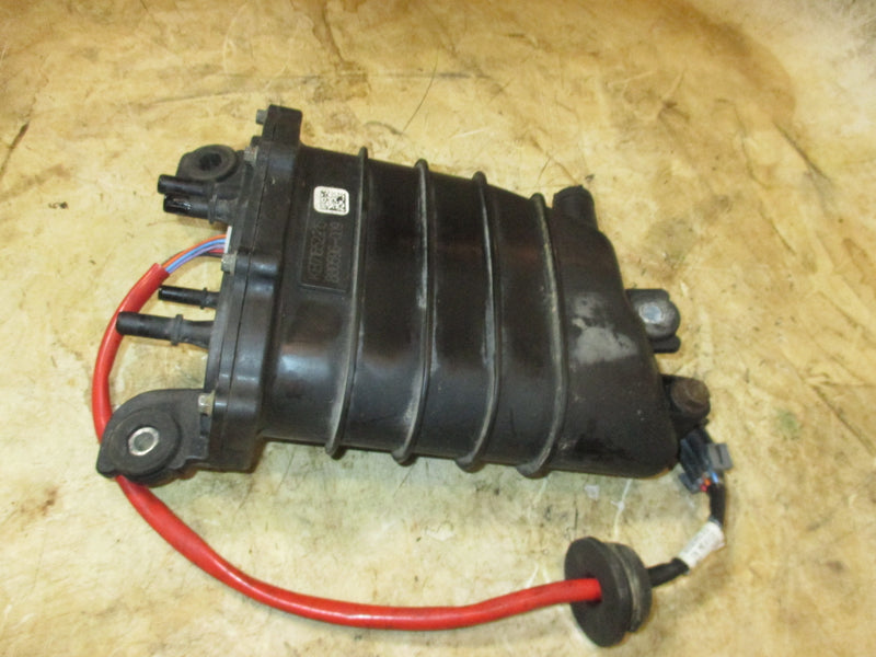Mercury Verado 200hp outboard Fuel Control Module (880596T08)