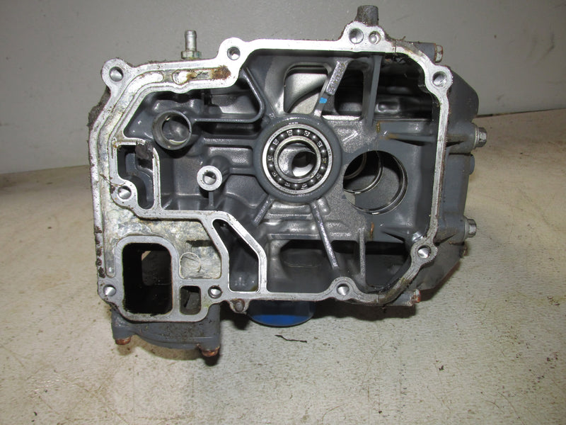 Honda 40HP 4 Stroke Outboard Crankcase block