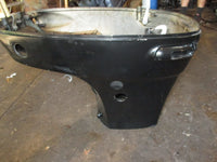 Load image into Gallery viewer, Suzuki DF90 outboard side cover set
