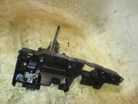 Load image into Gallery viewer, Yamaha 115hp 4 stroke outboard Electronics Box and Cover (68V-81948-02-00)
