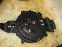 Load image into Gallery viewer, Evinrude Etec 25hp 2 stroke outboard rope pull starter (352559)
